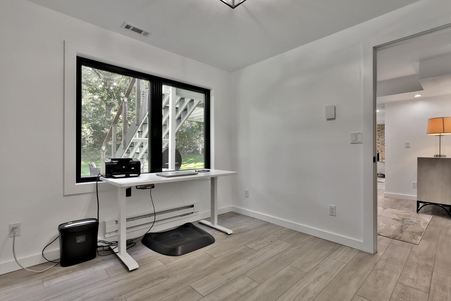 50 East Pleasant Lake Road North Oaks, MN 55127 - Photo 65 of 87