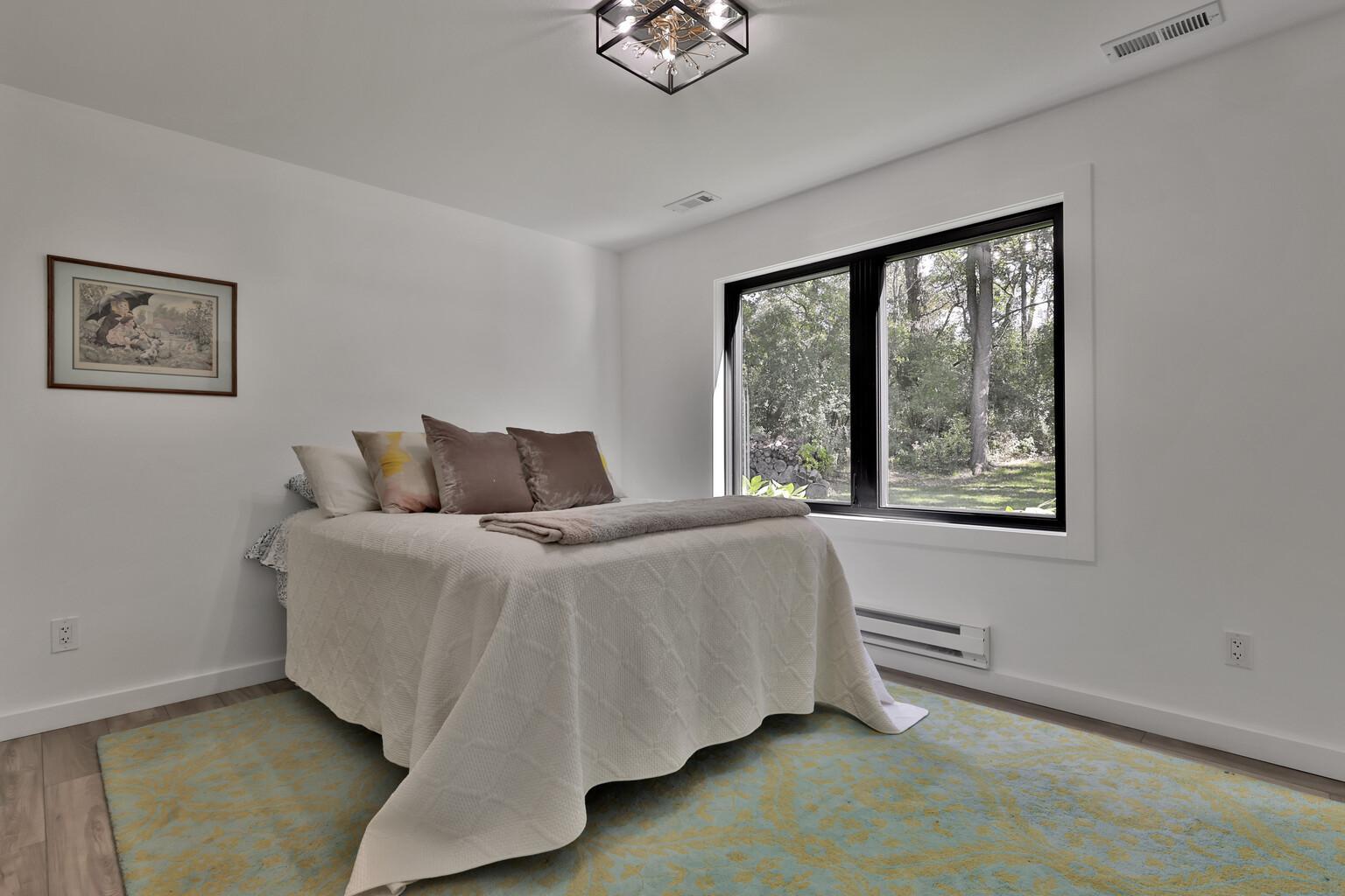 50 East Pleasant Lake Road North Oaks, MN 55127 - Photo 66 of 87