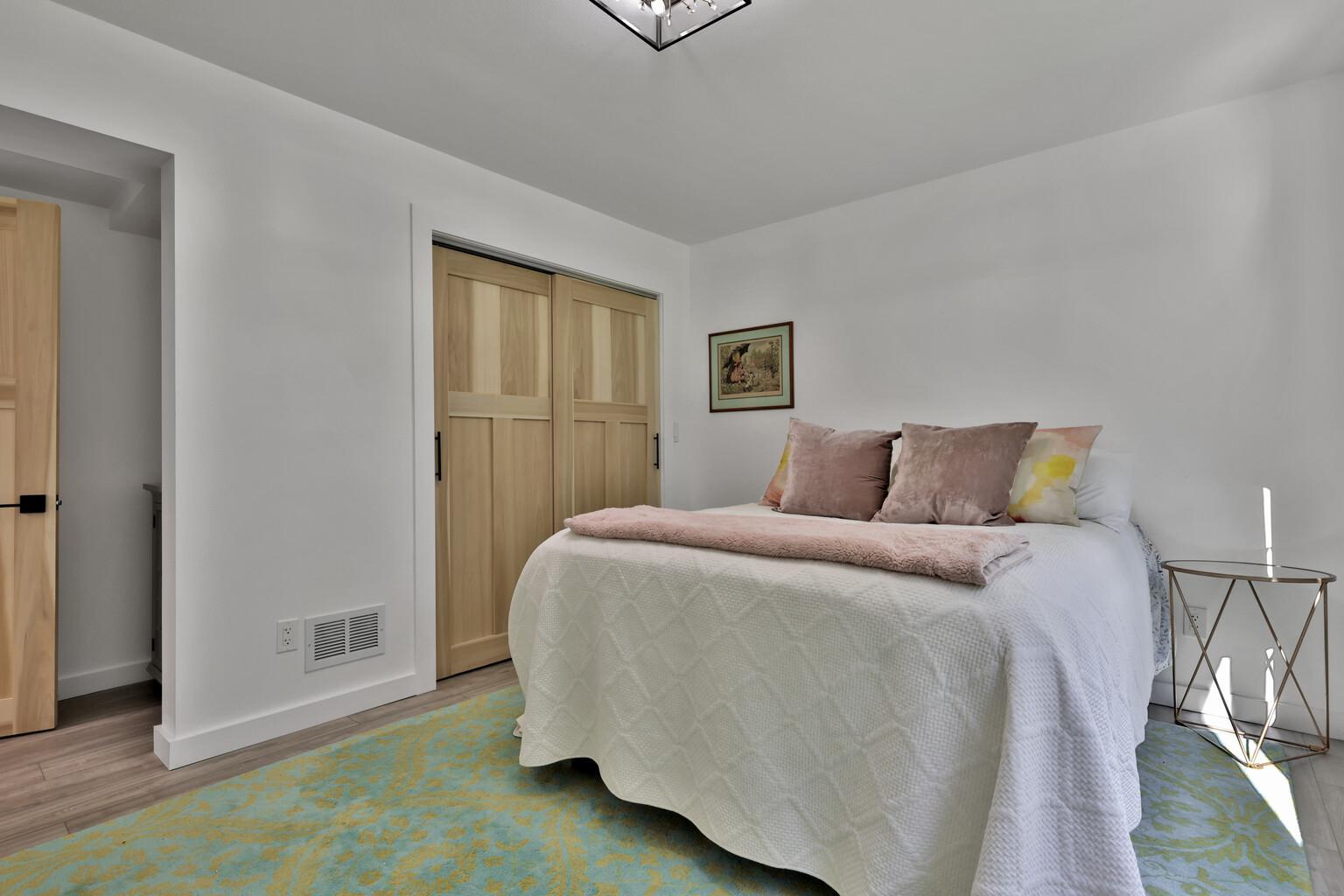 50 East Pleasant Lake Road North Oaks, MN 55127 - Photo 67 of 87