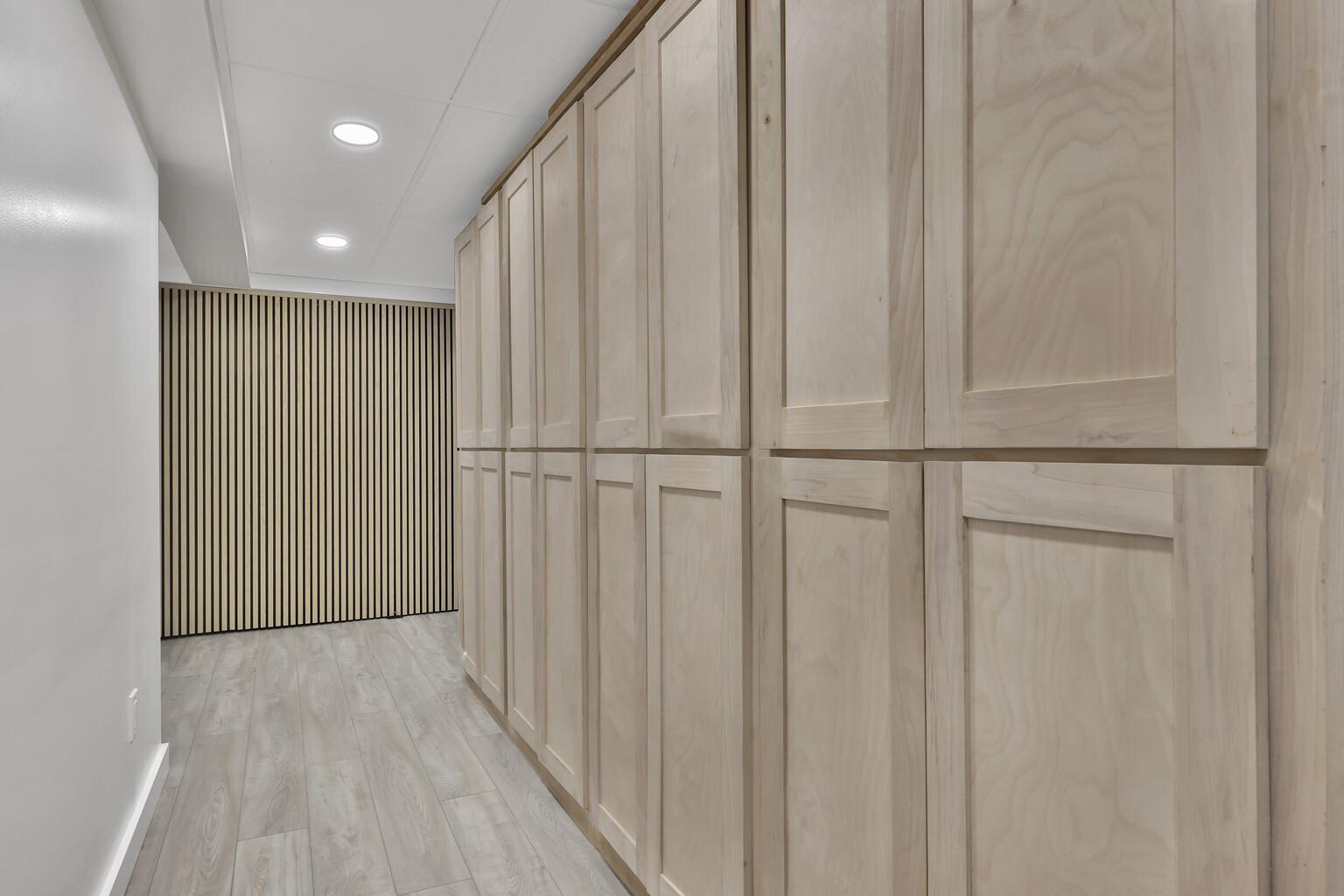 50 East Pleasant Lake Road North Oaks, MN 55127 - Photo 70 of 87