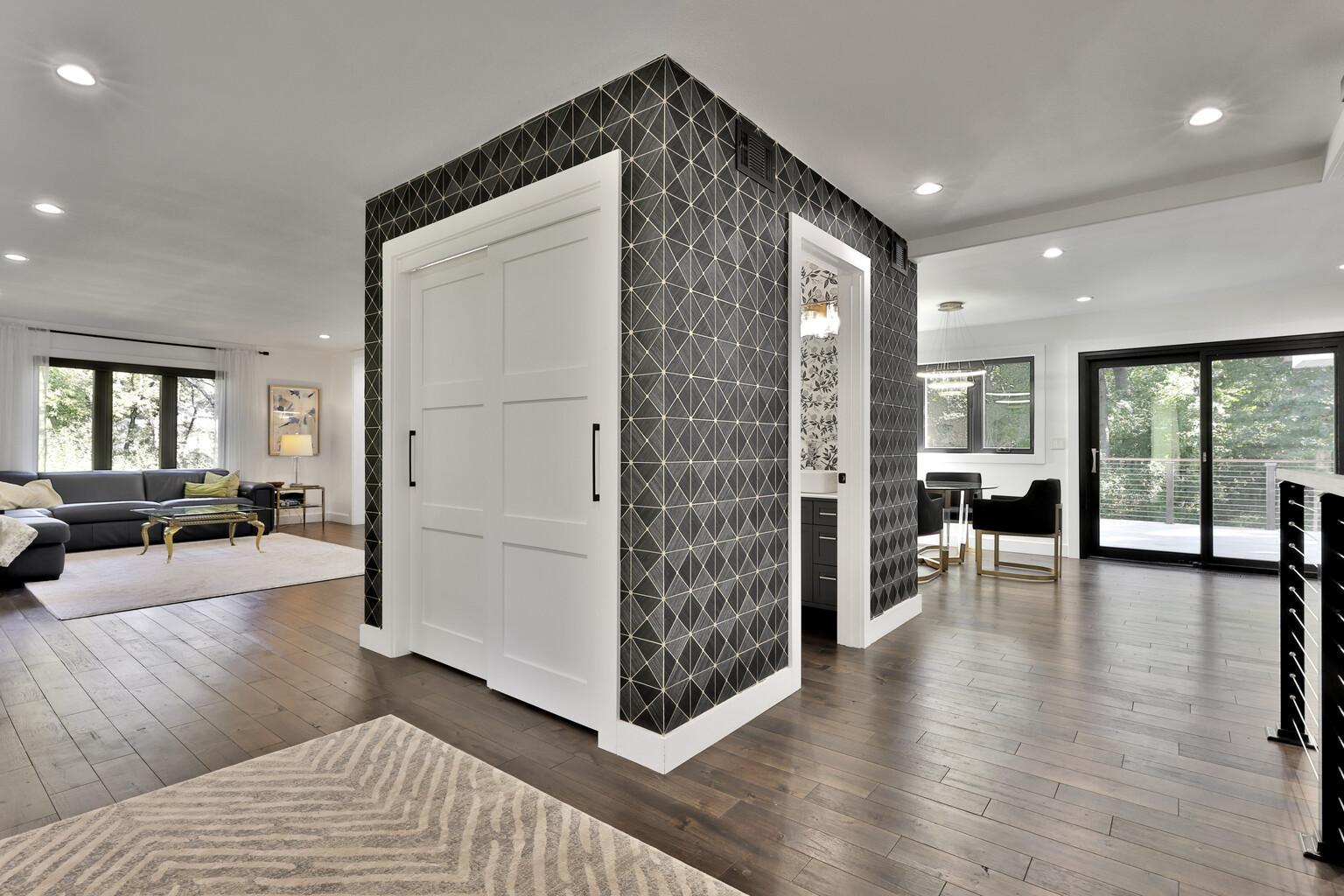 50 East Pleasant Lake Road North Oaks, MN 55127 - Photo 7 of 87