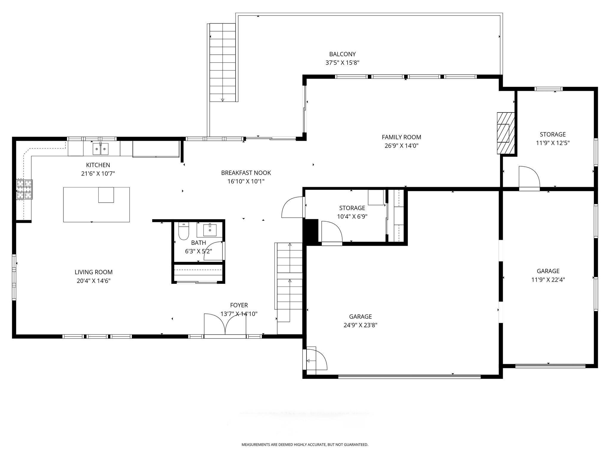 50 East Pleasant Lake Road North Oaks, MN 55127 - Photo 87 of 87