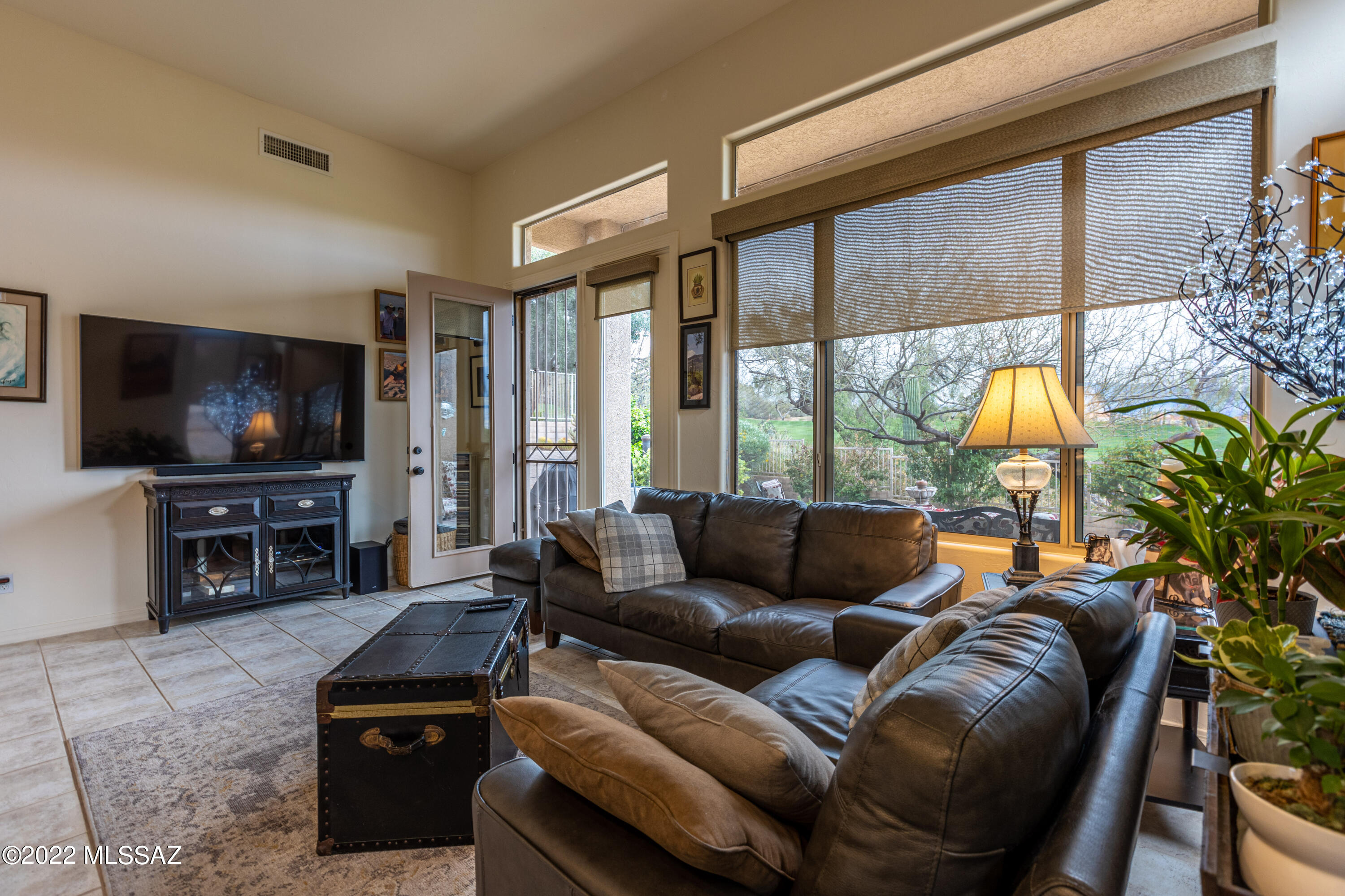 5310 Spring View Drive Tucson, AZ 85749 - Photo 28 of 49