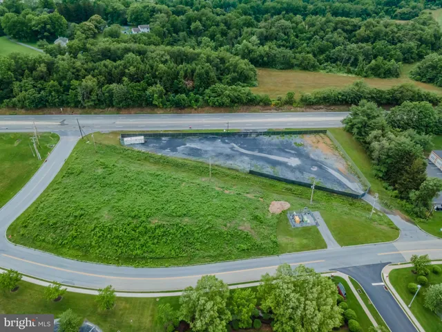 $1,250,000 | 8049 Allentown Boulevard, Harrisburg, PA 17112