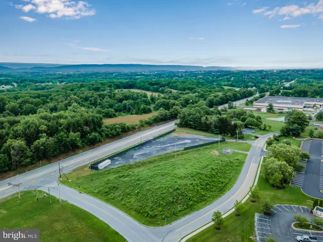 $1,250,000 | 8049 Allentown Boulevard, Harrisburg, PA 17112