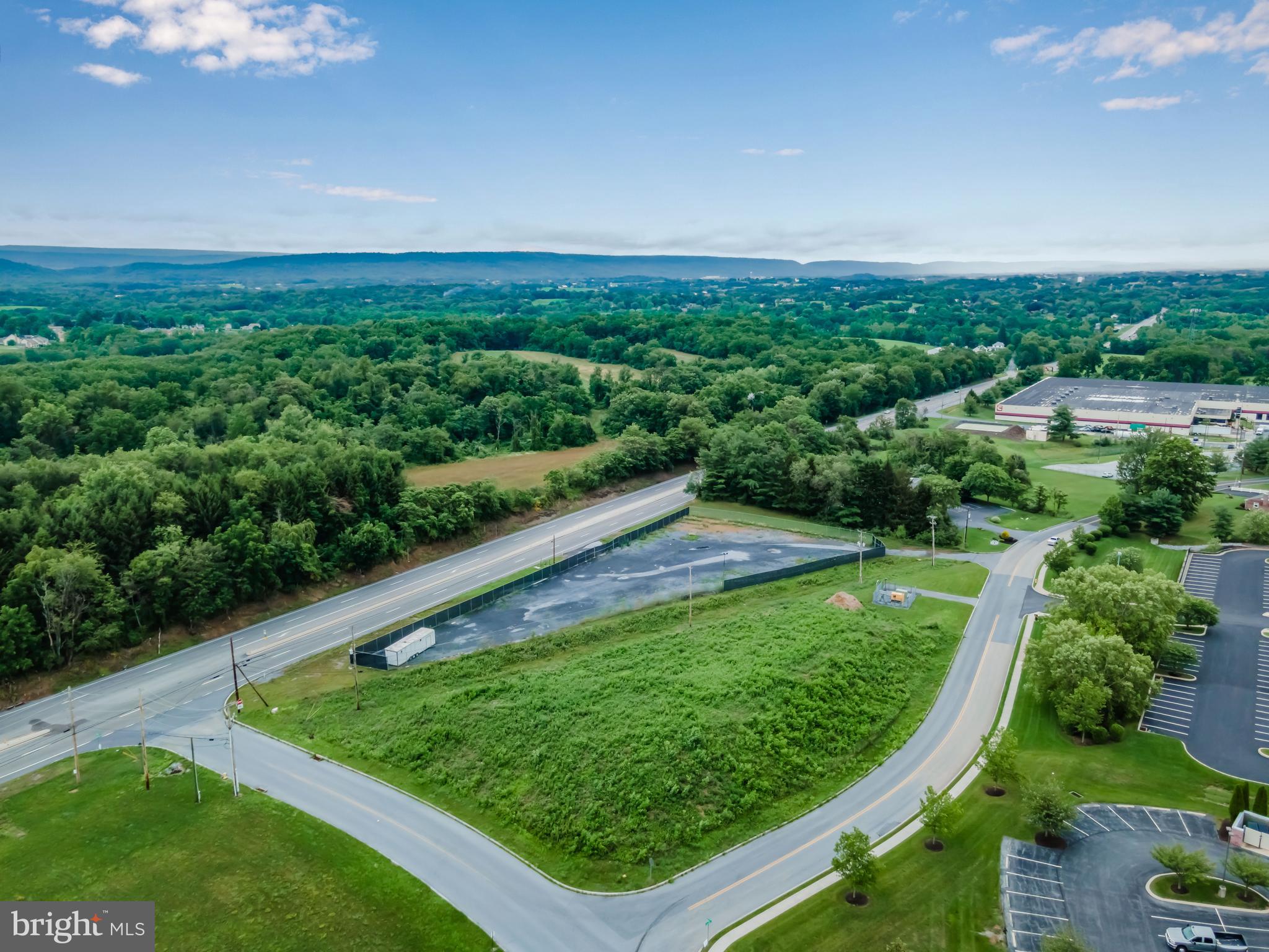 8049 Allentown Boulevard Harrisburg, PA 17112 - Photo 12 of 14