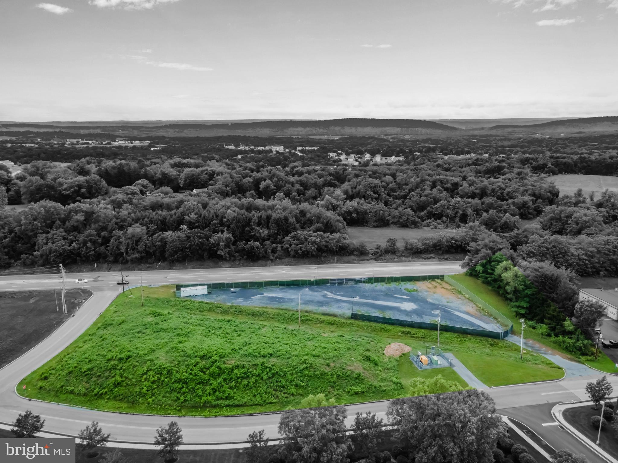 8049 Allentown Boulevard Harrisburg, PA 17112 - Photo 14 of 14