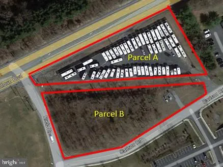 $1,250,000 | 8049 Allentown Boulevard, Harrisburg, PA 17112