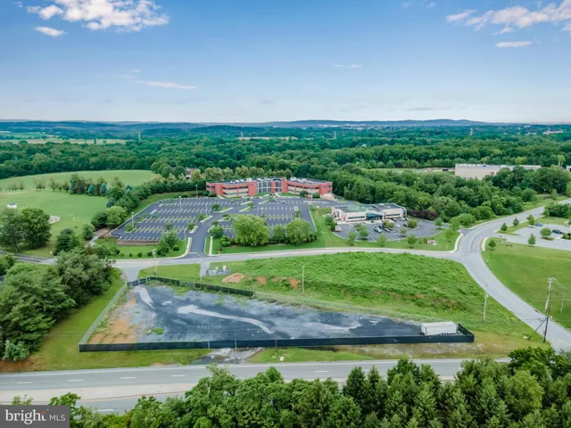 $1,250,000 | 8049 Allentown Boulevard, Harrisburg, PA 17112