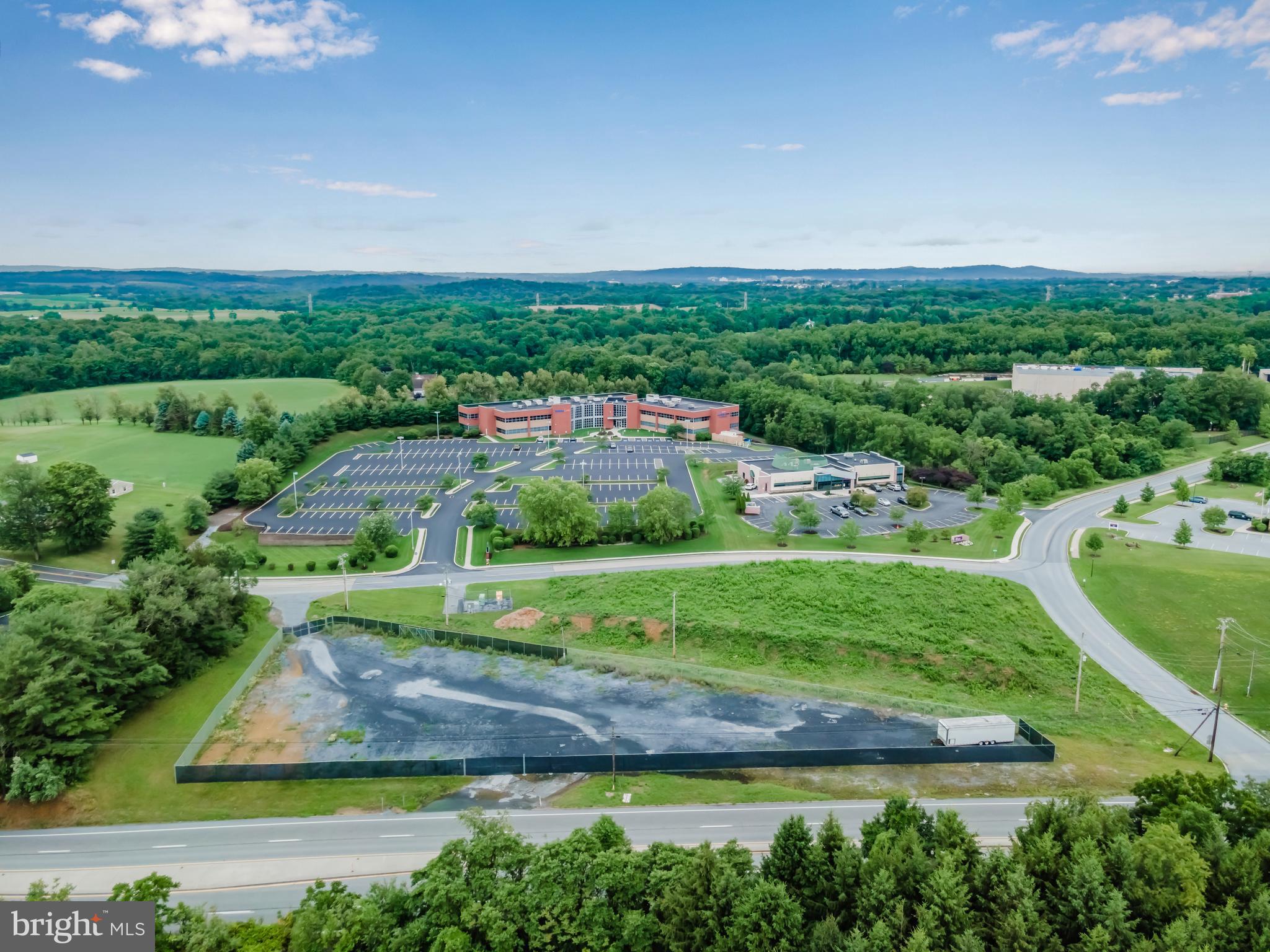 8049 Allentown Boulevard Harrisburg, PA 17112 - Photo 3 of 14