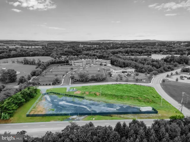 $1,250,000 | 8049 Allentown Boulevard, Harrisburg, PA 17112