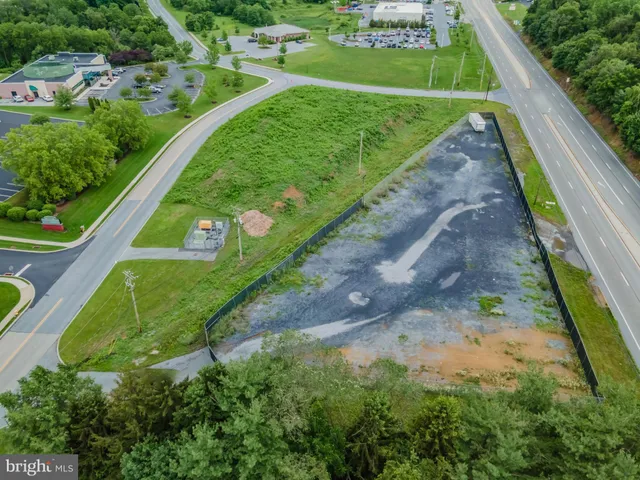 $1,250,000 | 8049 Allentown Boulevard, Harrisburg, PA 17112