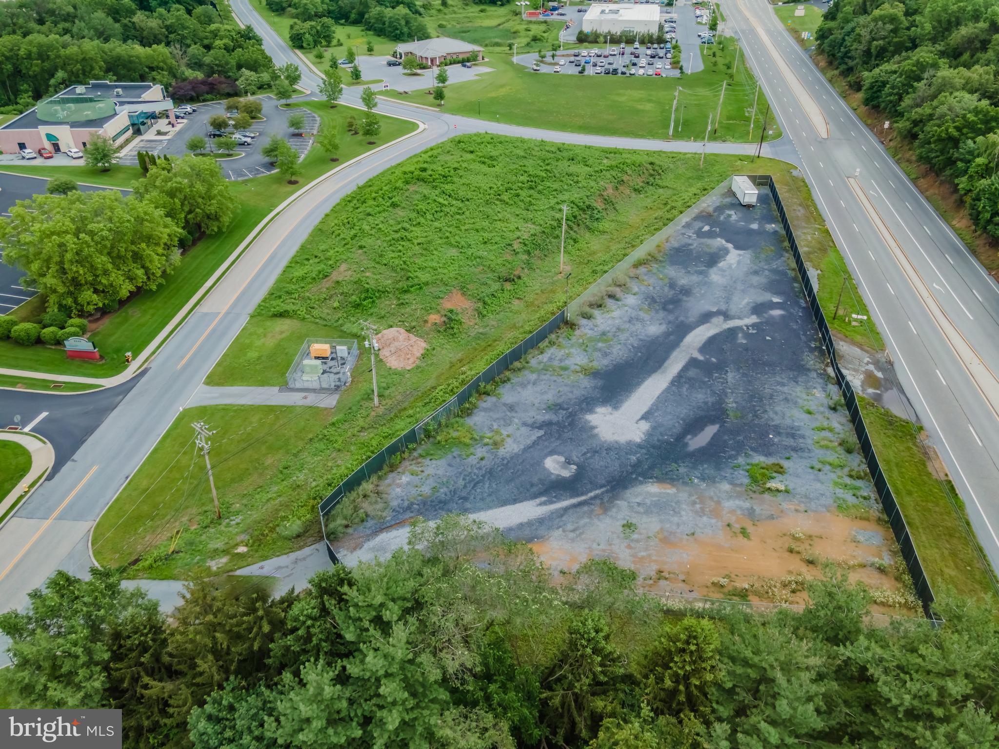 8049 Allentown Boulevard Harrisburg, PA 17112 - Photo 5 of 14