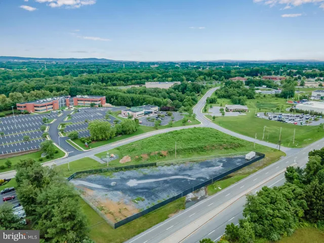 $1,250,000 | 8049 Allentown Boulevard, Harrisburg, PA 17112