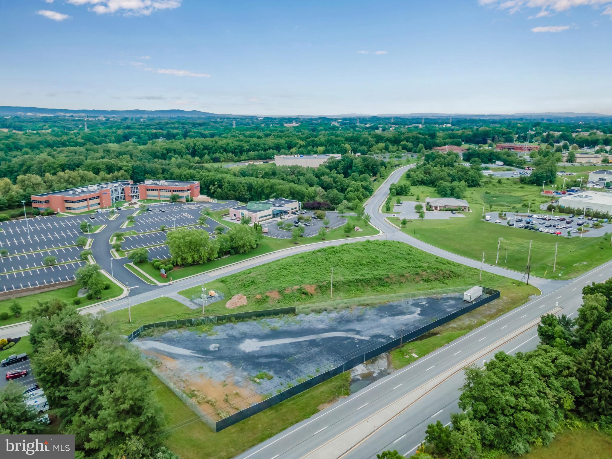 8049 Allentown Boulevard Harrisburg, PA 17112 - Photo 6 of 14