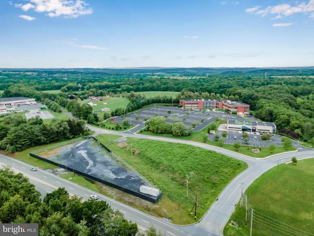 $1,250,000 | 8049 Allentown Boulevard, Harrisburg, PA 17112