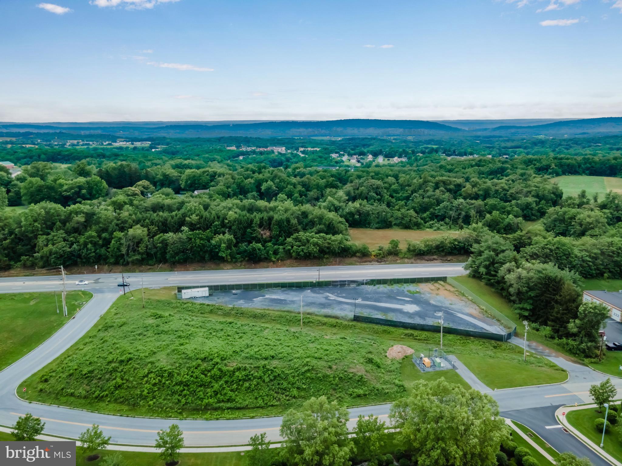 8049 Allentown Boulevard Harrisburg, PA 17112 - Photo 8 of 14