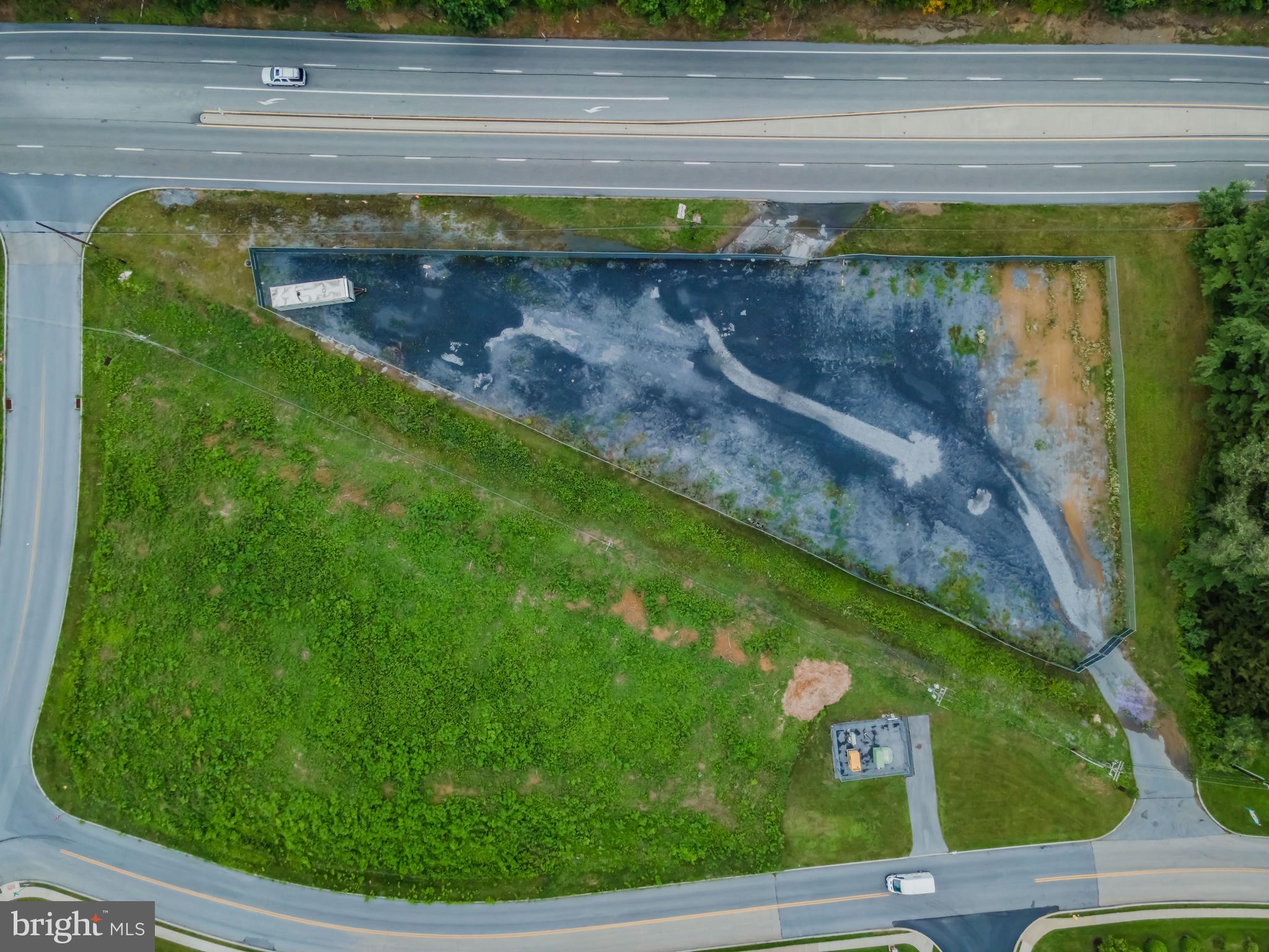 8049 Allentown Boulevard Harrisburg, PA 17112 - Photo 9 of 14