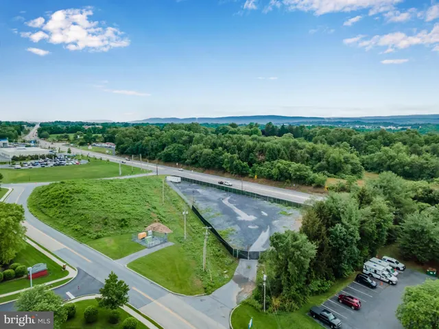 $1,250,000 | 8049 Allentown Boulevard, Harrisburg, PA 17112