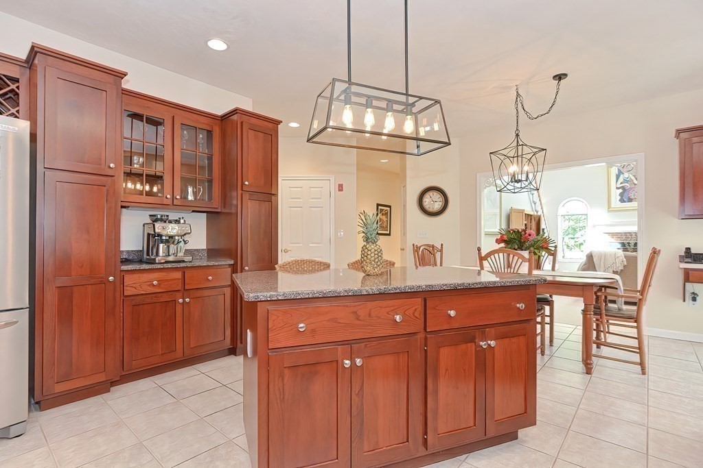 6 Leonard Road Mendon, MA 01756 - Photo 11 of 42