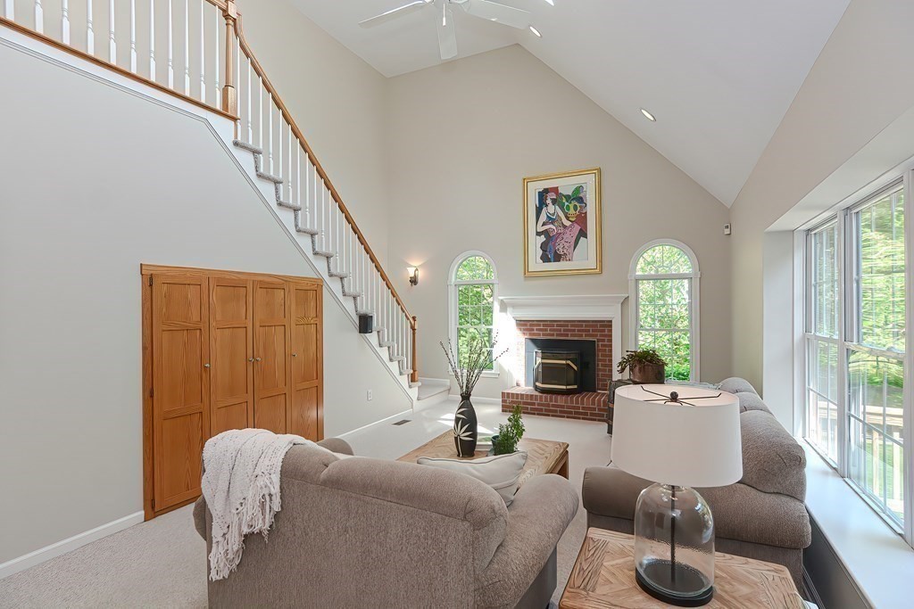 6 Leonard Road Mendon, MA 01756 - Photo 13 of 42