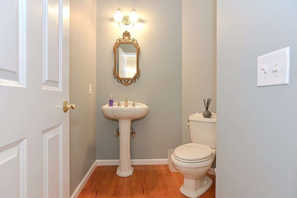 6 Leonard Road Mendon, MA 01756 - Photo 15 of 42