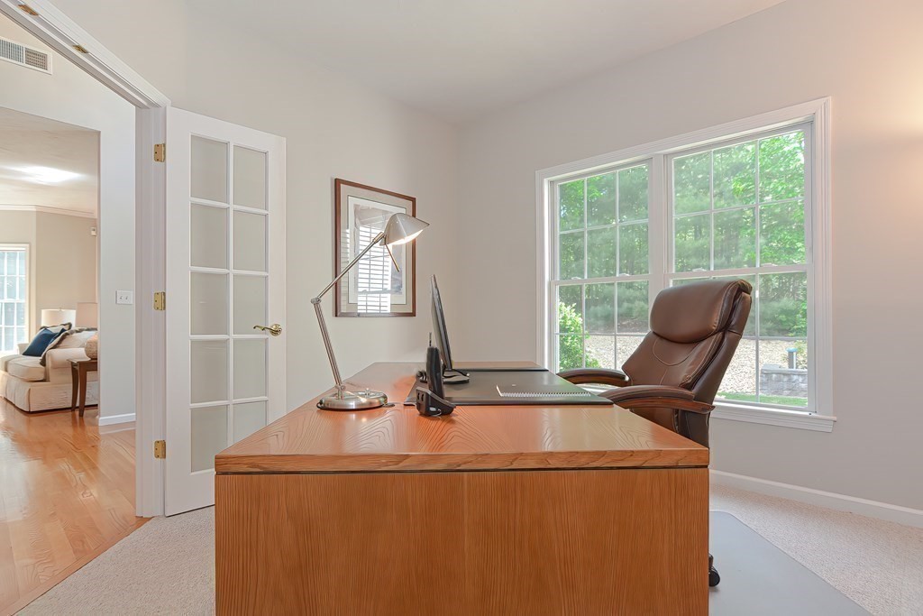 6 Leonard Road Mendon, MA 01756 - Photo 16 of 42