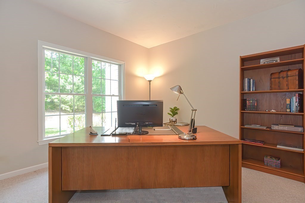 6 Leonard Road Mendon, MA 01756 - Photo 17 of 42