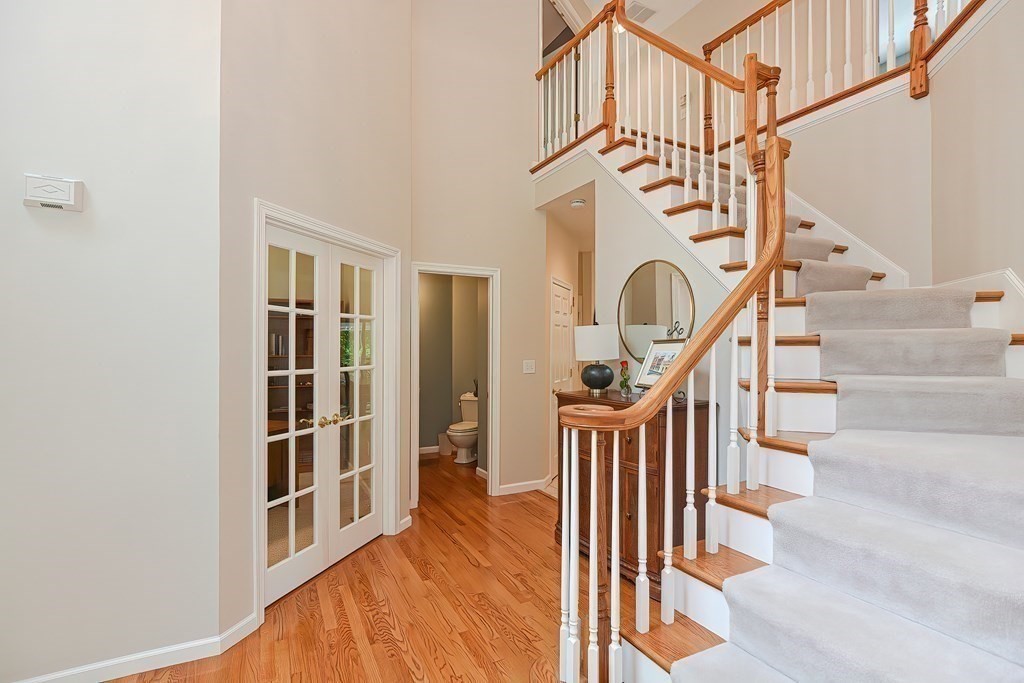 6 Leonard Road Mendon, MA 01756 - Photo 18 of 42