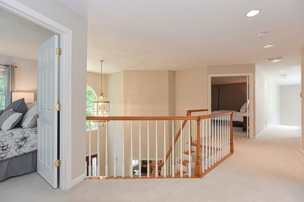 6 Leonard Road Mendon, MA 01756 - Photo 19 of 42