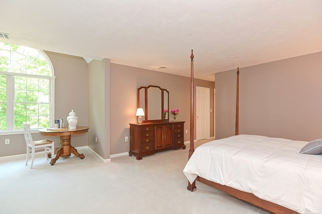 6 Leonard Road Mendon, MA 01756 - Photo 20 of 42