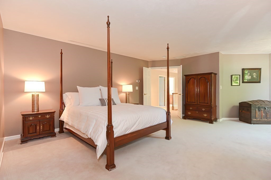 6 Leonard Road Mendon, MA 01756 - Photo 21 of 42