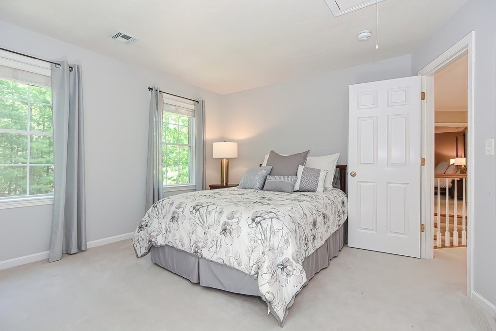 6 Leonard Road Mendon, MA 01756 - Photo 25 of 42