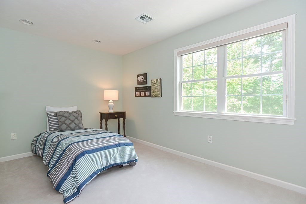 6 Leonard Road Mendon, MA 01756 - Photo 27 of 42