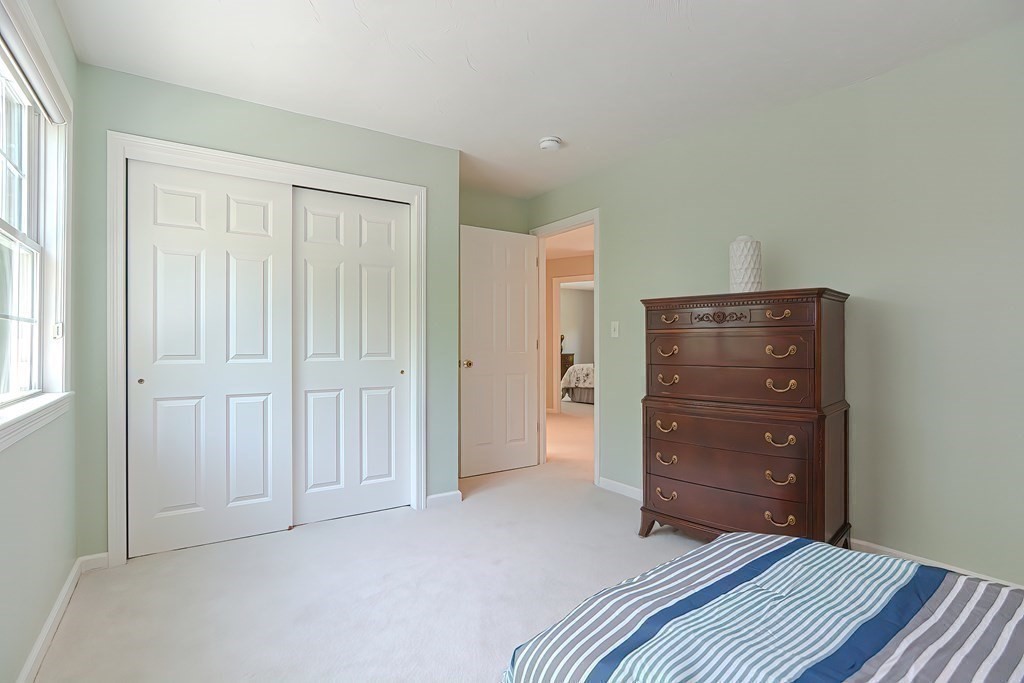 6 Leonard Road Mendon, MA 01756 - Photo 28 of 42