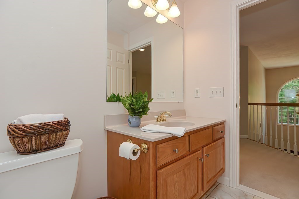 6 Leonard Road Mendon, MA 01756 - Photo 29 of 42