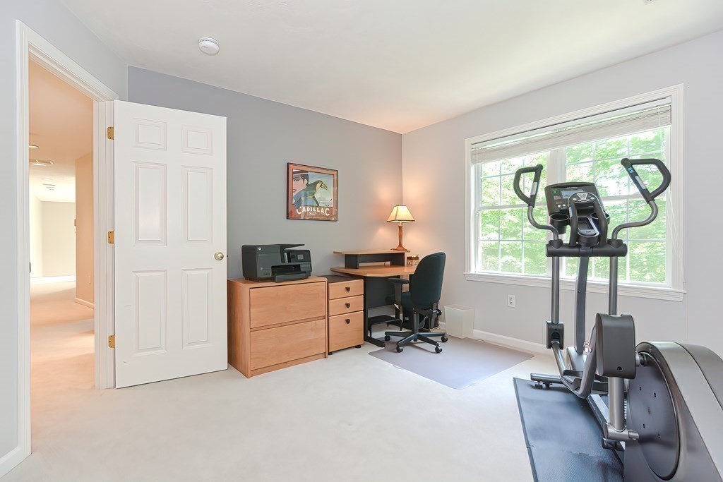 6 Leonard Road Mendon, MA 01756 - Photo 31 of 42