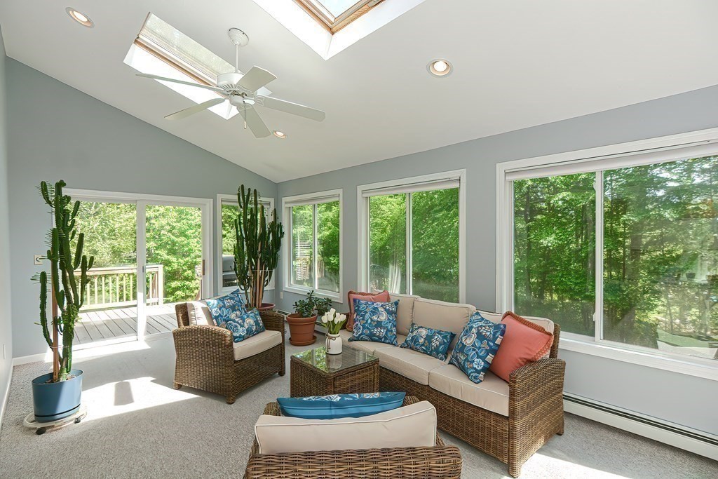 6 Leonard Road Mendon, MA 01756 - Photo 33 of 42