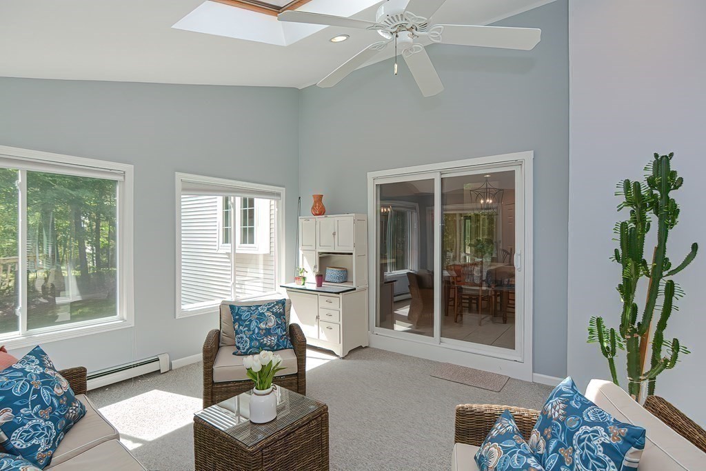 6 Leonard Road Mendon, MA 01756 - Photo 34 of 42