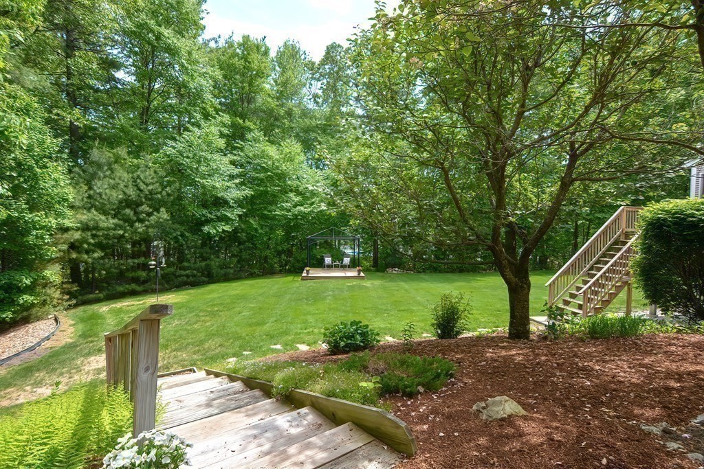 6 Leonard Road Mendon, MA 01756 - Photo 36 of 42