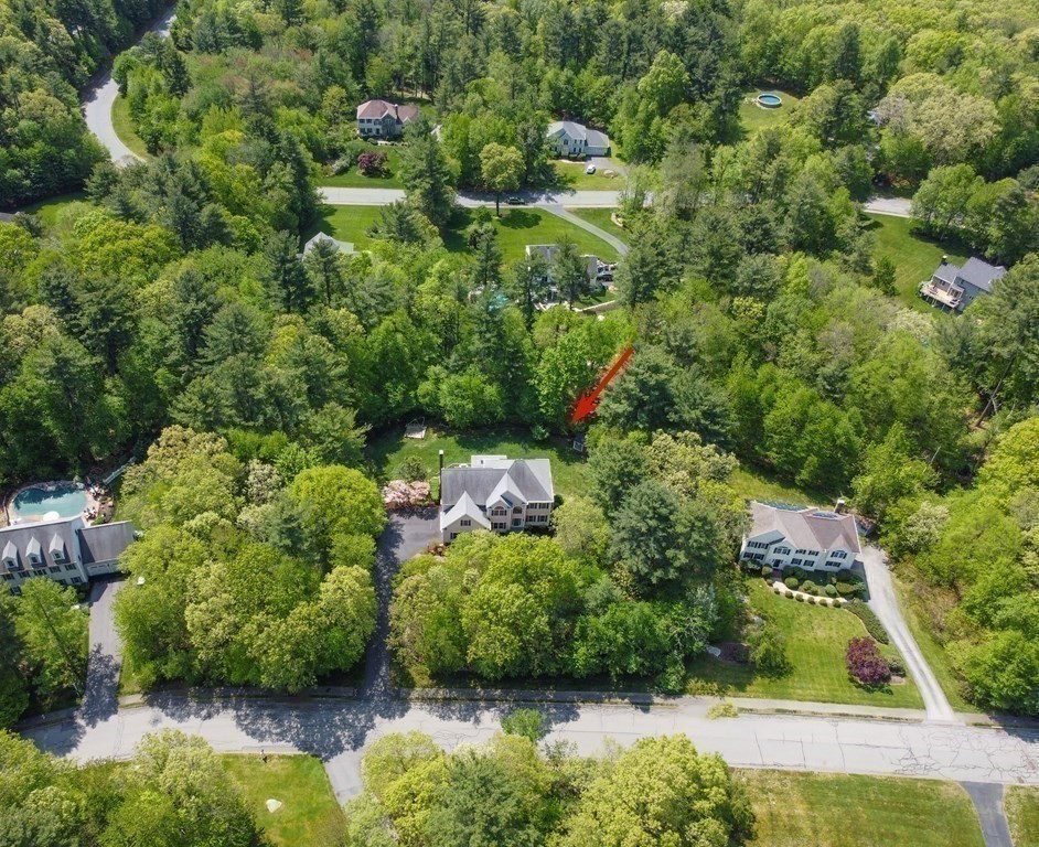 6 Leonard Road Mendon, MA 01756 - Photo 42 of 42