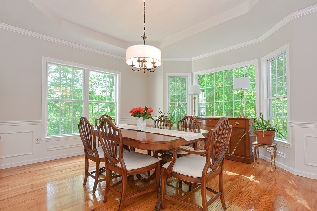 6 Leonard Road Mendon, MA 01756 - Photo 6 of 42