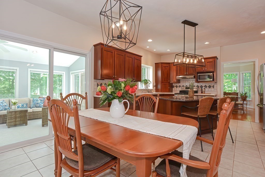 6 Leonard Road Mendon, MA 01756 - Photo 10 of 42