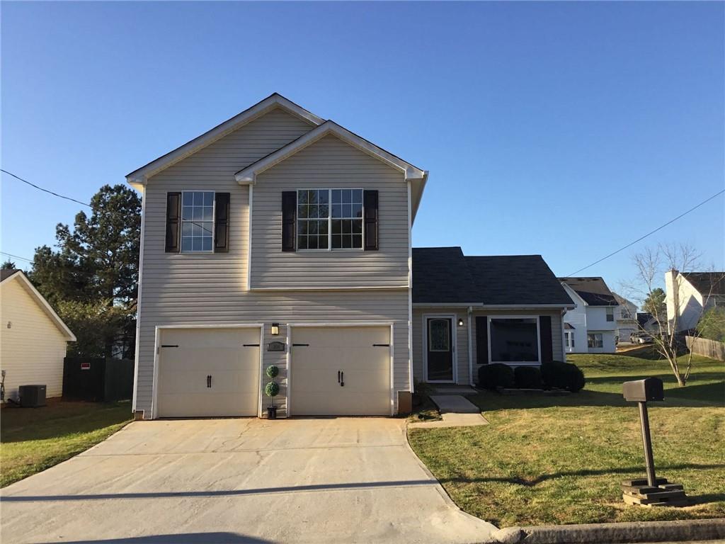 3036 River Oak Mews Decatur, GA 30034 - Photo 1 of 1 Gallery Image 1