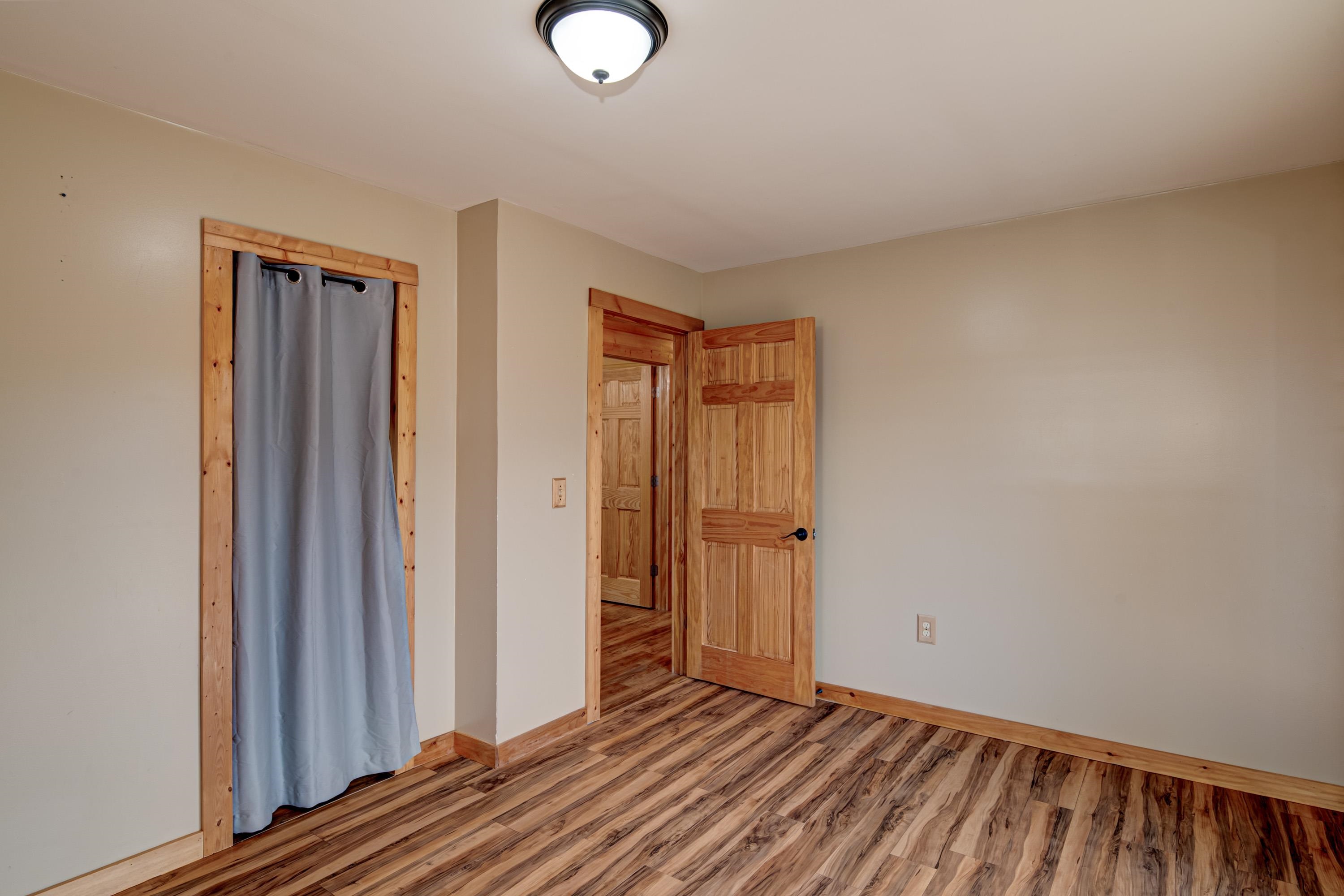 5871 West 12 Road Mesick, MI 49668 - Photo 28 of 40 1932754-64173f96-2f59-4b88-99e4-d014bfbbd926.JPG