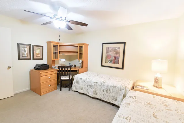 $1,500 | 15 Southport Lane, Unit E, Boynton Beach, FL 33436