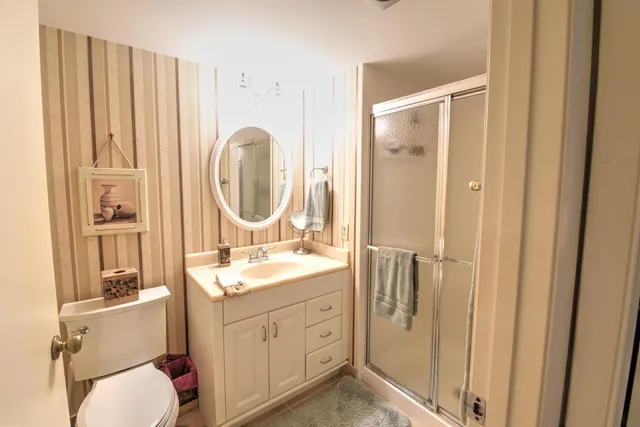 $1,500 | 15 Southport Lane, Unit E, Boynton Beach, FL 33436