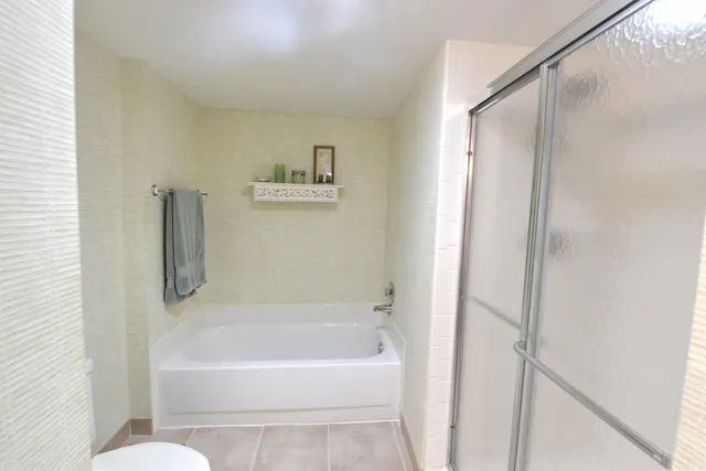 $1,500 | 15 Southport Lane, Unit E, Boynton Beach, FL 33436