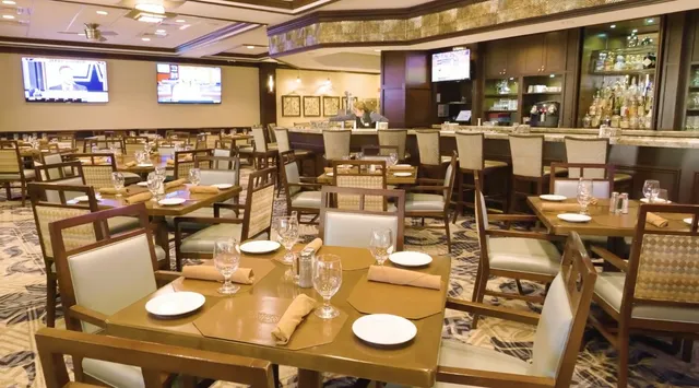 $1,500 | 15 Southport Lane, Unit E, Boynton Beach, FL 33436