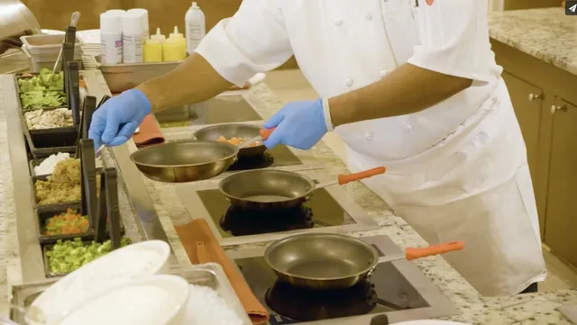 $1,500 | 15 Southport Lane, Unit E, Boynton Beach, FL 33436